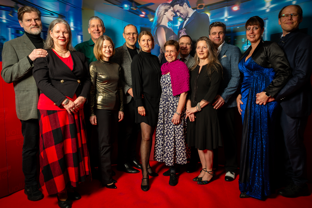 2026 01 10 Neujahrsempfang 040